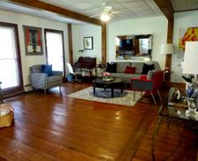 United States New York Jeffersonville vacation rental compare prices direct by owner 2583512