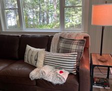 United States Maine Madison vacation rental compare prices direct by owner 2045704