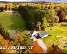 United States Vermont Shaftsbury vacation rental compare prices direct by owner 25055909