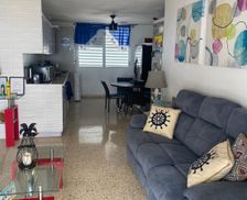 Puerto Rico  Luquillo vacation rental compare prices direct by owner 3599951