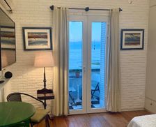 Uruguay Departamento de Montevideo Montevideo vacation rental compare prices direct by owner 3565049