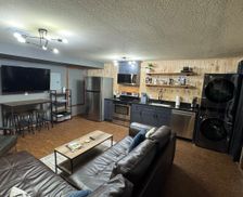 United States Arkansas Bentonville vacation rental compare prices direct by owner 1852542