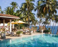 Sri Lanka Southern Province Dikwella vacation rental compare prices direct by owner 7601638