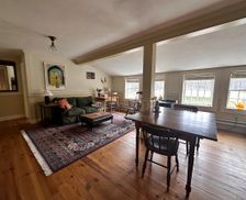 United States New Hampshire Peterborough vacation rental compare prices direct by owner 1916772