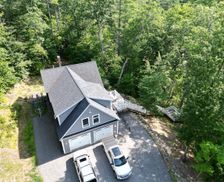 United States Maine Shapleigh vacation rental compare prices direct by owner 2654191