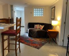 United States New Jersey Dumont vacation rental compare prices direct by owner 1751569