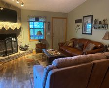 United States Tennessee Cosby vacation rental compare prices direct by owner 2134070