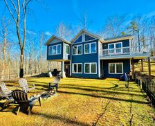 United States Virginia Goode vacation rental compare prices direct by owner 25025434