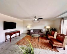 Sint Maarten  Simpson Bay vacation rental compare prices direct by owner 2904857