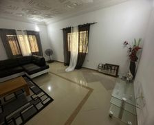 Gambia Brusubi Banjul vacation rental compare prices direct by owner 7439504