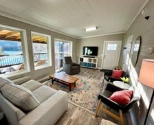 United States Tennessee Harriman vacation rental compare prices direct by owner 33032270