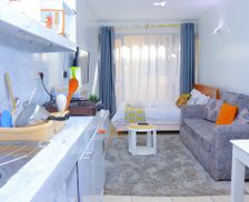 Kenya Kiambu County Kiambu vacation rental compare prices direct by owner 5967262