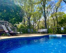 United States New York Hampton Bays vacation rental compare prices direct by owner 1937346