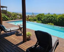 Mozambique  Zitundo vacation rental compare prices direct by owner 30046800