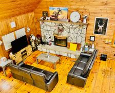 United States Pennsylvania Newfoundland vacation rental compare prices direct by owner 2352196