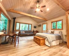 United States Maine Eastbrook vacation rental compare prices direct by owner 2426341