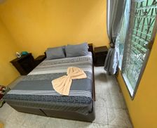 Guatemala Esquipulas Chiquimula vacation rental compare prices direct by owner 33728424