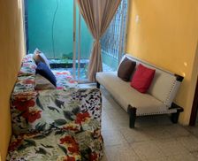 Guatemala Chiquimula Esquipulas vacation rental compare prices direct by owner 33728424