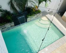 Ecuador Manabí Manta vacation rental compare prices direct by owner 3433464