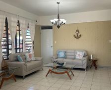 Puerto Rico  Lajas vacation rental compare prices direct by owner 3662385