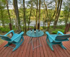 United States Georgia Ellijay vacation rental compare prices direct by owner 1942986