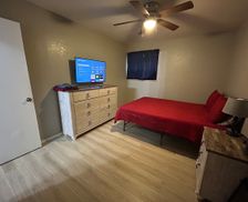 United States Oklahoma Lawton vacation rental compare prices direct by owner 2305198
