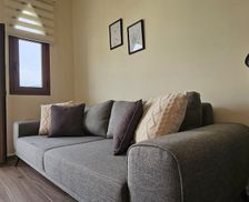 Lebanon Akkar Governorate Qoubaiyat vacation rental compare prices direct by owner 4900918