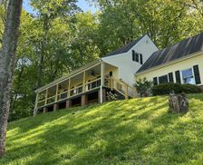 United States Tennessee Hamilton County vacation rental compare prices direct by owner 2743364