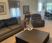 United States Oklahoma McAlester vacation rental compare prices direct by owner 2325907