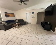 United States Arizona Lake Havasu City vacation rental compare prices direct by owner 2655256