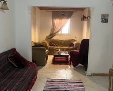 Egypt Giza Governorate Al Manyal Ash Sharqi vacation rental compare prices direct by owner 6223687