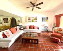 Mexico Jalisco Puerto Vallarta vacation rental compare prices direct by owner 3018617