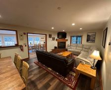 United States New Hampshire Bartlett vacation rental compare prices direct by owner 11457340