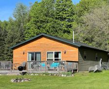 United States Wisconsin Butternut vacation rental compare prices direct by owner 2646144