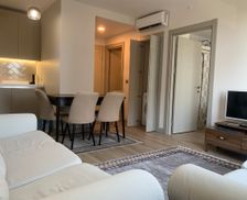 Turkey İstanbul Zeytinburnu vacation rental compare prices direct by owner 33208678