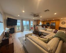 United States California Bethel Island vacation rental compare prices direct by owner 2347932