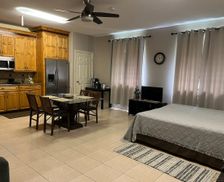 United States Hawaii Hawaii County vacation rental compare prices direct by owner 2531100