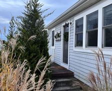 United States New Jersey Lavallette vacation rental compare prices direct by owner 11459129