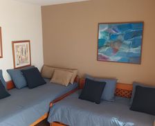 Chile Valparaíso El Quisco vacation rental compare prices direct by owner 13833615