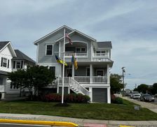 United States New Jersey Point Pleasant Beach vacation rental compare prices direct by owner 2394490