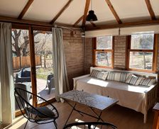 Argentina Cordoba Mina Clavero vacation rental compare prices direct by owner 3766089