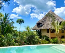 Tanzania Unguja North Region Kidoti vacation rental compare prices direct by owner 30030053