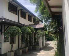 Sri Lanka Western Province Colombo vacation rental compare prices direct by owner 6116181
