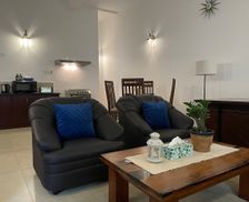 Sri Lanka Western Province Colombo vacation rental compare prices direct by owner 6116181