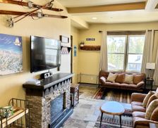 United States California Kirkwood vacation rental compare prices direct by owner 26629387