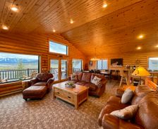 United States Idaho Island Park vacation rental compare prices direct by owner 11412184