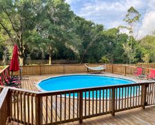 United States Florida Lutz vacation rental compare prices direct by owner 29889359