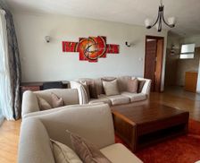 Kenya Nairobi Nairobi County vacation rental compare prices direct by owner 7684905