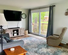 United States Wisconsin Montello vacation rental compare prices direct by owner 2393586