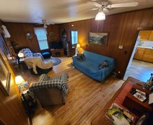 United States Wisconsin Baileys Harbor vacation rental compare prices direct by owner 625570